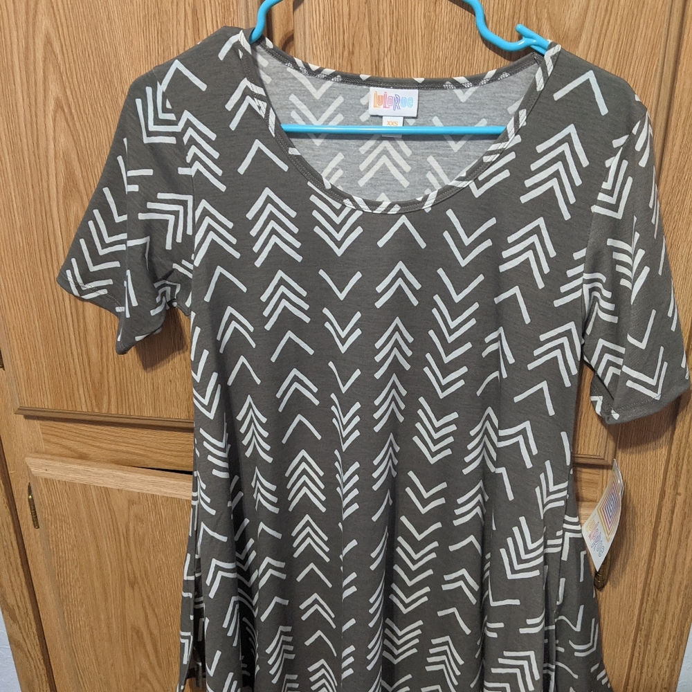 Lularoe Perfect T $20 eaxh